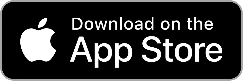 Download Wibely on App Store - Log movies, TV, books, music and games on iPhone